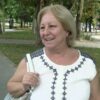 Приватно: [ID: YPRZ0sgtkks] Youtube Automatic