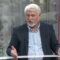 Стевчо Јакимовски: Јас сум единствениот политичар што јавно го објавува бројот на мобилниот