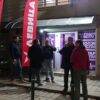 Приватно: [ID: 0qf5ma1RIj8] Youtube Automatic
