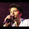 Приватно: [ID: 1PgY3VSH_t8] Youtube Automatic