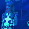 Приватно: [ID: 3aF6KYwUhFU] Youtube Automatic