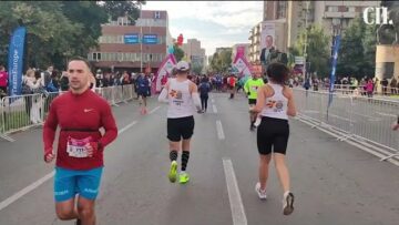 Приватно: [ID: 4HnRwi9AqN4] Youtube Automatic