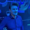 Приватно: [ID: 4PeNXKzD8NI] Youtube Automatic