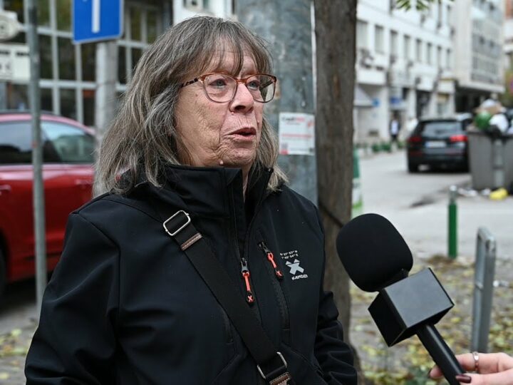 Приватно: [ID: 6hzxKK5EXSE] Youtube Automatic