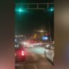 Приватно: [ID: 6J8ITtycH1o] Youtube Automatic