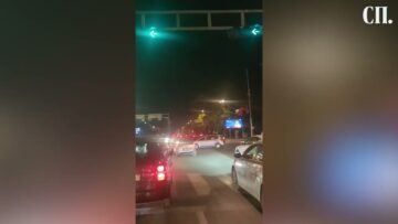 Приватно: [ID: 6J8ITtycH1o] Youtube Automatic