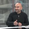 Приватно: [ID: 7wtxDfMfyQA] Youtube Automatic