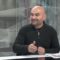 Костадин Ацевски: Не се кандидирам од желба за позиција, туку за промени