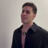 Приватно: [ID: akr3m-ER1sg] Youtube Automatic