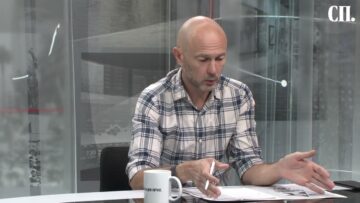 Приватно: [ID: B7nSqGofdA8] Youtube Automatic