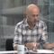 Антонио Димитров: Ќе ги реконструираме културните објекти изградени во социјализмот