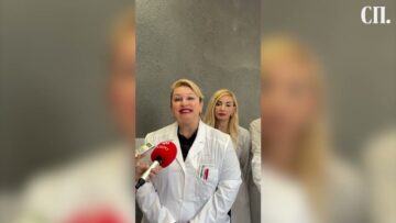 Приватно: [ID: BMvmiXnyekU] Youtube Automatic