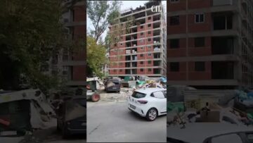 Приватно: [ID: CeZbKZPUtyU] Youtube Automatic