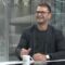 Александар Стојкоски: Во првиот мандат ја стабилизиравме Општина Ѓорче Петров