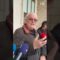 Изјава на Боби Спирковски, адвокат на д-р Нино Васев