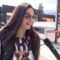 АНКЕТА | Дали е подобро да имате поголема плата или повеќе денови одмор?