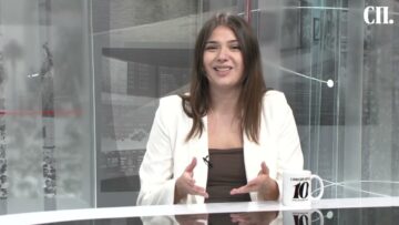 Приватно: [ID: eL3O1_FF5gs] Youtube Automatic