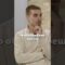 Добивам само позитивни коментари, ќе продолжам бесплатно да уредувам јавни површини