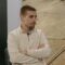 Градинарот.мк: Добивам само позитивни коментари, ќе продолжам бесплатно да уредувам јавни површини