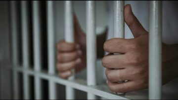 Приватно: [ID: f7xhUXK59LI] Youtube Automatic