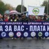 Приватно: [ID: fDUlKMxl664] Youtube Automatic