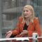 Оливера Ливриниќ: Ништо не ветувам, но прво ќе го исчистам ѓубрето