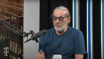 Приватно: [ID: H2J5UVmi4f0] Youtube Automatic