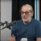 Игор Џамбазов: Бебињата се најчисти и најискрени, но штом проговорат се раѓаат предрасудите