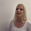 Приватно: [ID: hMt1I7h2jSU] Youtube Automatic