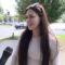 ВИДЕОАНКЕТА | Што би направиле ако сте градоначалник на Скопје?