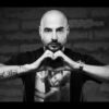 Приватно: [ID: j_g1EB0bNAY] Youtube Automatic