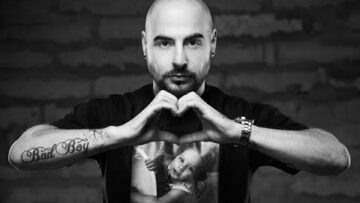 Приватно: [ID: j_g1EB0bNAY] Youtube Automatic
