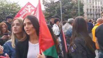 Приватно: [ID: LO-6gk2Ml_E] Youtube Automatic