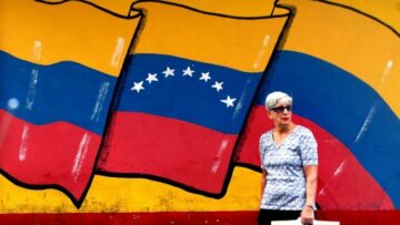 Приватно: [ID: -mGYqb7pI1c] Youtube Automatic