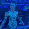 Приватно: [ID: MSpBvXBhl_s] Youtube Automatic
