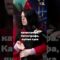 Колку време чекате автобус?