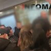 Приватно: [ID: o75kTtJNj84] Youtube Automatic