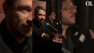 Приватно: [ID: OnH85nGegZ4] Youtube Automatic