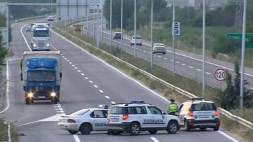 Приватно: [ID: -p_2G6zh5No] Youtube Automatic