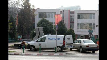 Приватно: [ID: p_g5o_uE_rU] Youtube Automatic