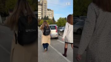 Приватно: [ID: Puhzs0TTUjE] Youtube Automatic