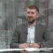 Дејан Митески: Со гасната централа ќе обезбедиме парно за сите делови на општината