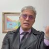 Приватно: [ID: uPVyBiaQfI8] Youtube Automatic