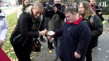 Приватно: [ID: UXRR-MAWrbU] Youtube Automatic