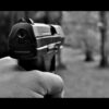 Приватно: [ID: VGgeTFEaHwk] Youtube Automatic