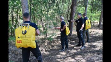 Приватно: [ID: WcFLybE3w1g] Youtube Automatic