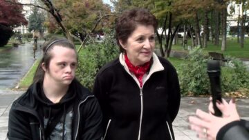 Приватно: [ID: xaFSYj_dFxs] Youtube Automatic