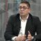 Влатко Митовски, ќе го вратиме саемот во Гази Баба
