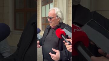 Приватно: [ID: z8KvhkSMpCM] Youtube Automatic