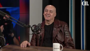 Приватно: [ID: 4DZHKf5L1i0] Youtube Automatic